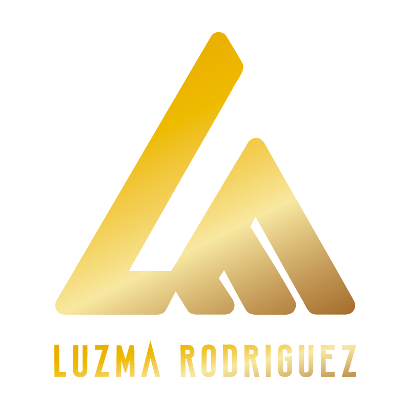 LuzMa Rodriguez